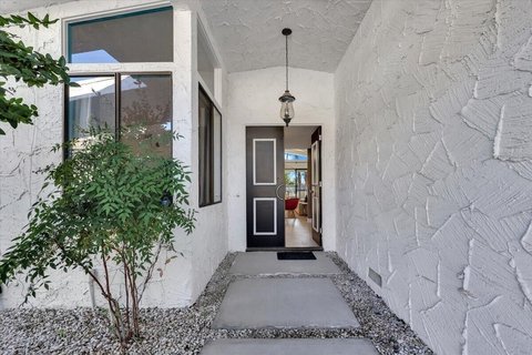 2202 Madrona Drive, Palm Springs, CA 92264 photo 3