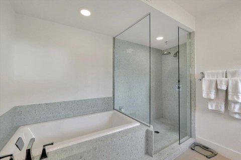 2202 Madrona Drive, Palm Springs, CA 92264 photo 31
