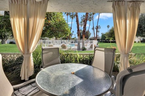 2202 Madrona Drive, Palm Springs, CA 92264 photo 32