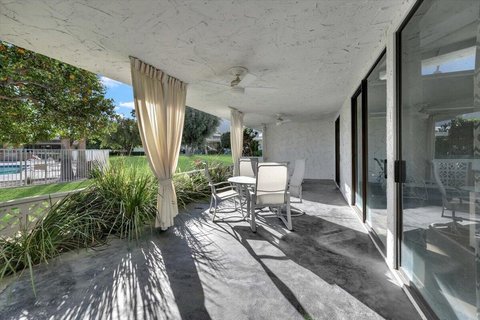 2202 Madrona Drive, Palm Springs, CA 92264 photo 33