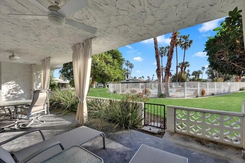 2202 Madrona Drive, Palm Springs, CA 92264 photo 34