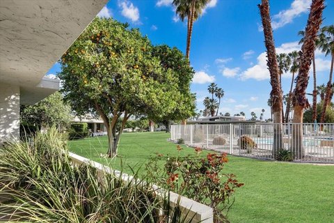 2202 Madrona Drive, Palm Springs, CA 92264 photo 35