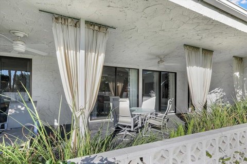 2202 Madrona Drive, Palm Springs, CA 92264 photo 36