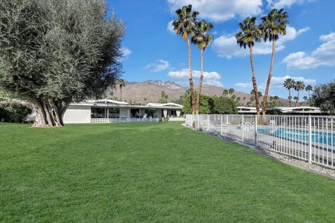 2202 Madrona Drive, Palm Springs, CA 92264 photo 37