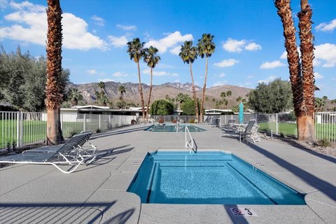 2202 Madrona Drive, Palm Springs, CA 92264 photo 38