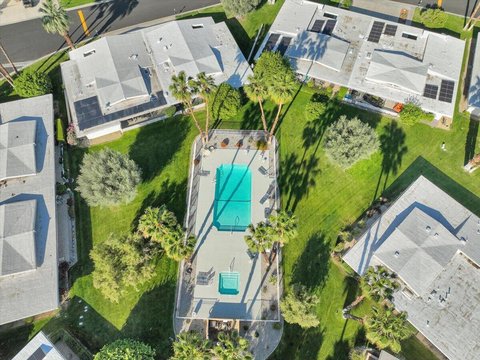 2202 Madrona Drive, Palm Springs, CA 92264 photo 39