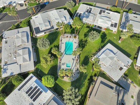 2202 Madrona Drive, Palm Springs, CA 92264 photo 40