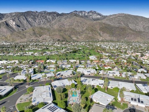 2202 Madrona Drive, Palm Springs, CA 92264 photo 41