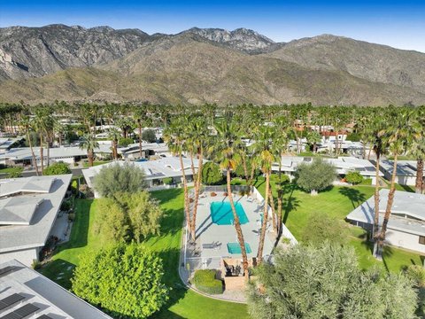 2202 Madrona Drive, Palm Springs, CA 92264 photo 42