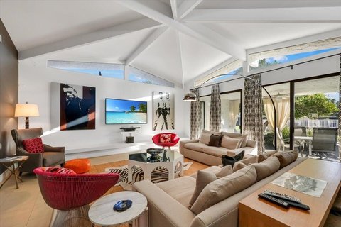 2202 Madrona Drive, Palm Springs, CA 92264 photo 7