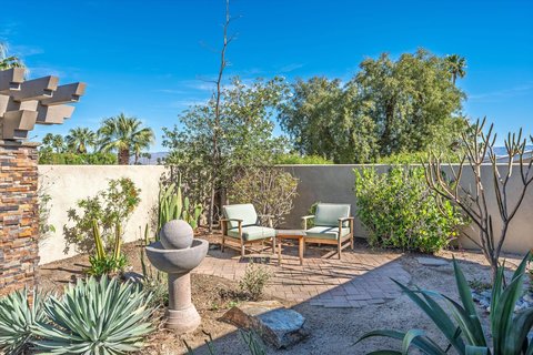 47963 Sun Corral Trail, Palm Desert, CA 92260 photo 11