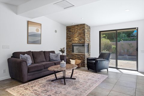 47963 Sun Corral Trail, Palm Desert, CA 92260 photo 14
