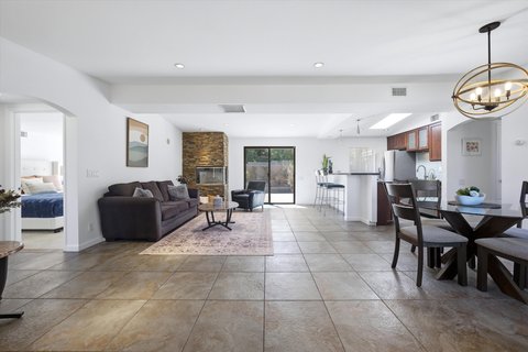 47963 Sun Corral Trail, Palm Desert, CA 92260 photo 15