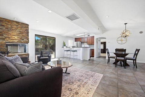 47963 Sun Corral Trail, Palm Desert, CA 92260 photo 17