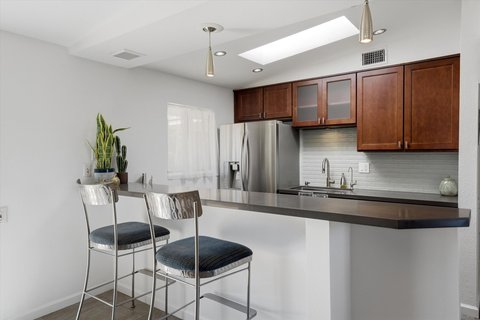 47963 Sun Corral Trail, Palm Desert, CA 92260 photo 18
