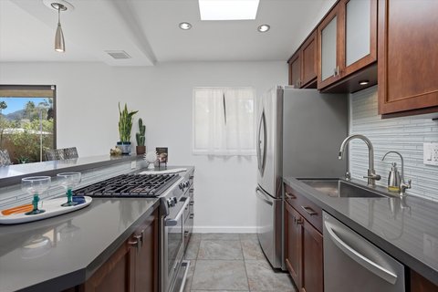 47963 Sun Corral Trail, Palm Desert, CA 92260 photo 19