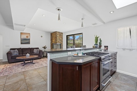 47963 Sun Corral Trail, Palm Desert, CA 92260 photo 20