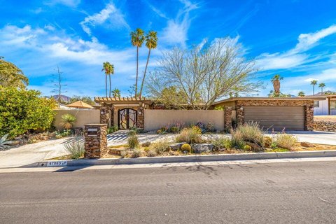 47963 Sun Corral Trail, Palm Desert, CA 92260 photo 2