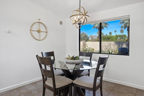 47963 Sun Corral Trail, Palm Desert, CA 92260 photo 21