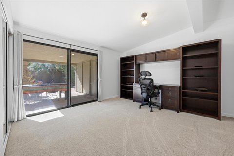 47963 Sun Corral Trail, Palm Desert, CA 92260 photo 22