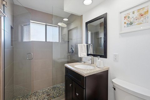 47963 Sun Corral Trail, Palm Desert, CA 92260 photo 23