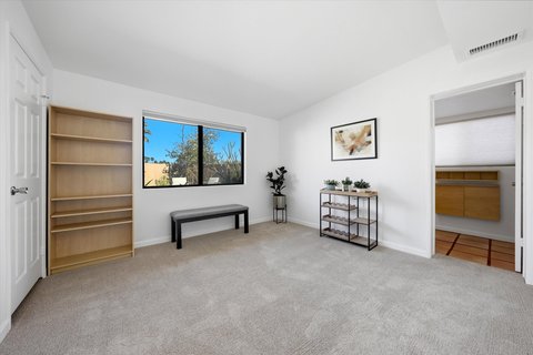 47963 Sun Corral Trail, Palm Desert, CA 92260 photo 25