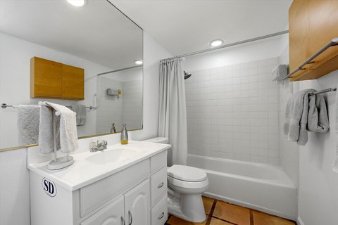47963 Sun Corral Trail, Palm Desert, CA 92260 photo 26