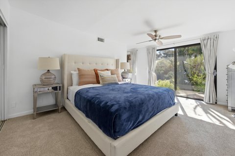 47963 Sun Corral Trail, Palm Desert, CA 92260 photo 27
