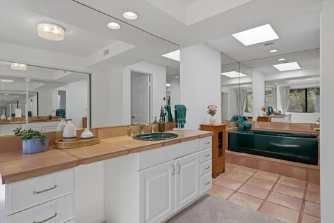47963 Sun Corral Trail, Palm Desert, CA 92260 photo 28