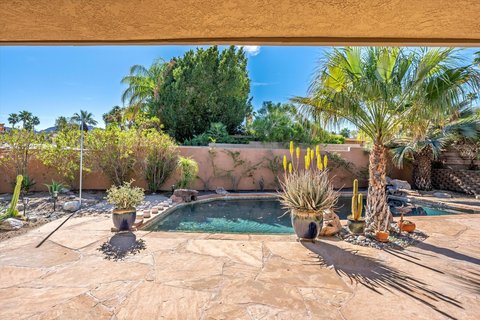 47963 Sun Corral Trail, Palm Desert, CA 92260 photo 29
