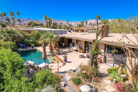 47963 Sun Corral Trail, Palm Desert, CA 92260 photo 30