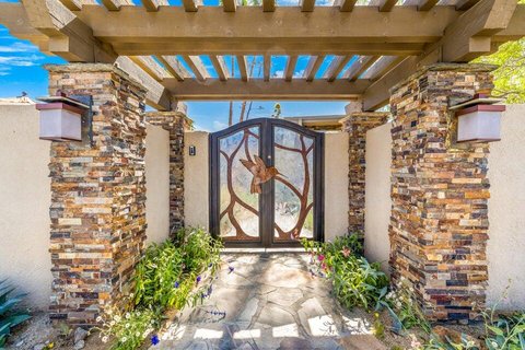 47963 Sun Corral Trail, Palm Desert, CA 92260 photo 3