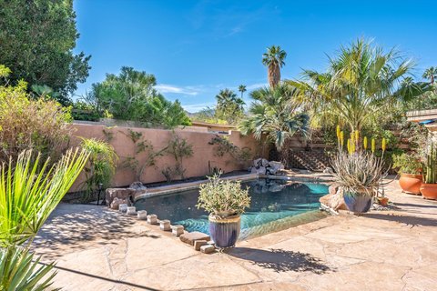 47963 Sun Corral Trail, Palm Desert, CA 92260 photo 31