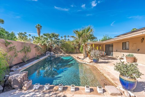 47963 Sun Corral Trail, Palm Desert, CA 92260 photo 32