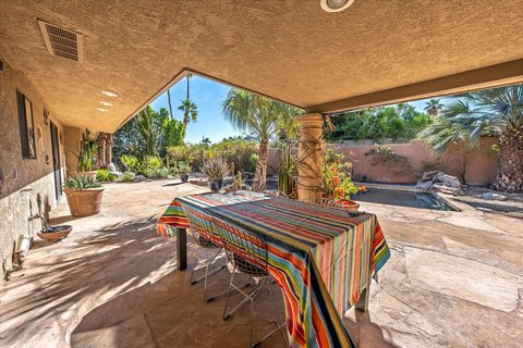 47963 Sun Corral Trail, Palm Desert, CA 92260 photo 33