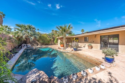 47963 Sun Corral Trail, Palm Desert, CA 92260 photo 34