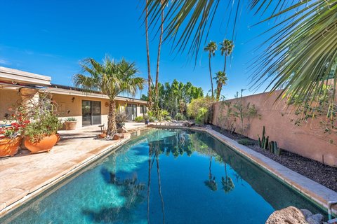 47963 Sun Corral Trail, Palm Desert, CA 92260 photo 35