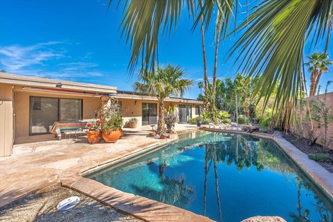 47963 Sun Corral Trail, Palm Desert, CA 92260 photo 36