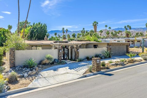 47963 Sun Corral Trail, Palm Desert, CA 92260 photo 38