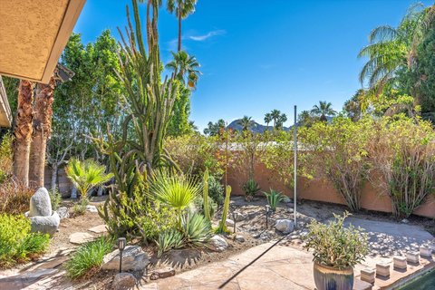 47963 Sun Corral Trail, Palm Desert, CA 92260 photo 39
