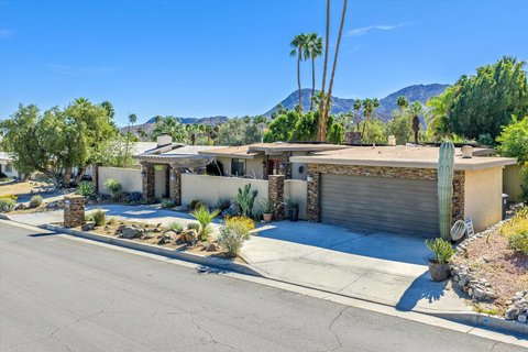 47963 Sun Corral Trail, Palm Desert, CA 92260 photo 40