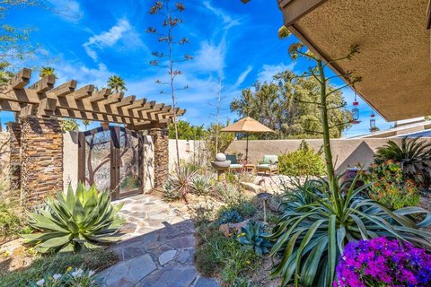 47963 Sun Corral Trail, Palm Desert, CA 92260 photo 4