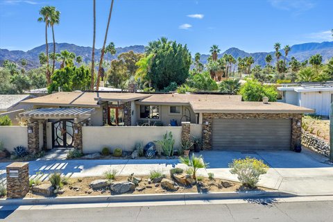 47963 Sun Corral Trail, Palm Desert, CA 92260 photo 41
