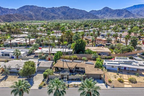 47963 Sun Corral Trail, Palm Desert, CA 92260 photo 42