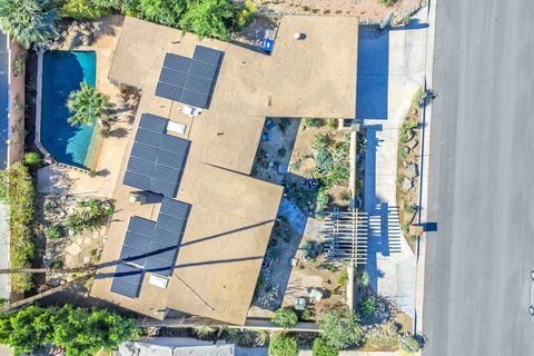 47963 Sun Corral Trail, Palm Desert, CA 92260 photo 43