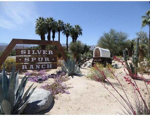 47963 Sun Corral Trail, Palm Desert, CA 92260 photo 44