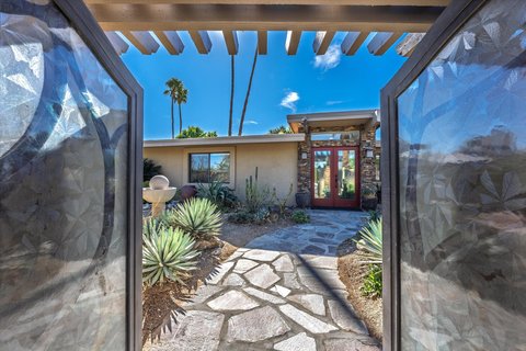 47963 Sun Corral Trail, Palm Desert, CA 92260 photo 5