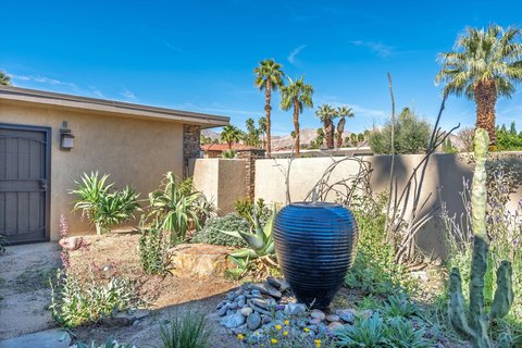 47963 Sun Corral Trail, Palm Desert, CA 92260 photo 8