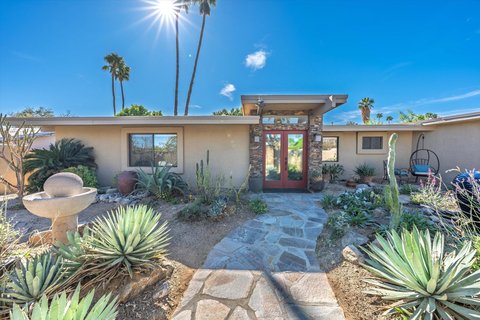 47963 Sun Corral Trail, Palm Desert, CA 92260 photo 9