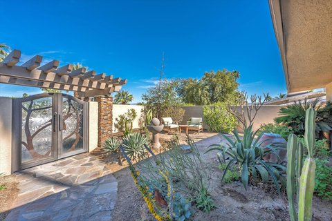 47963 Sun Corral Trail, Palm Desert, CA 92260 photo 10